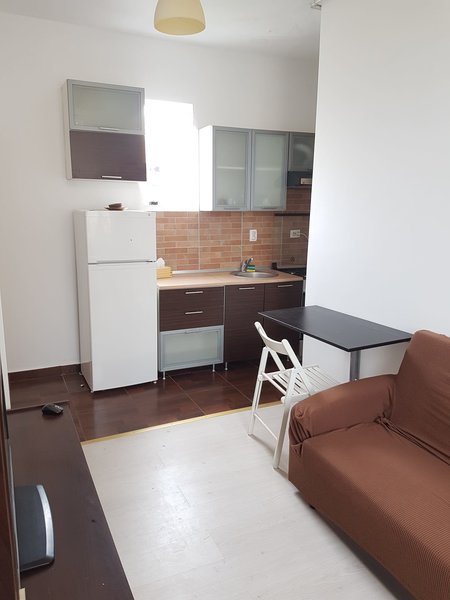 Timpuri Noi, Str. Morilor,