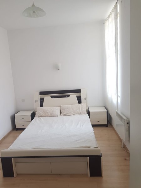 Timpuri Noi, Str. Morilor,