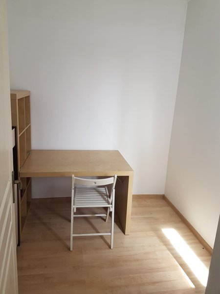 Timpuri Noi, Str. Morilor,